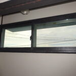 大野城市｜内窓断熱効果・補助金あり