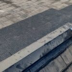 福岡市【M様邸】雨漏り修理