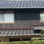 松浦市【K様邸】屋根瓦葺き替え工事