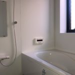 福岡市【S様邸】ユニット工事