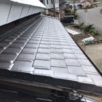 武雄市【Y様邸】屋根葺替え工事