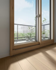 春日市｜窓断熱で電気代削減