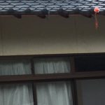 松浦市【T様邸】雨樋工事