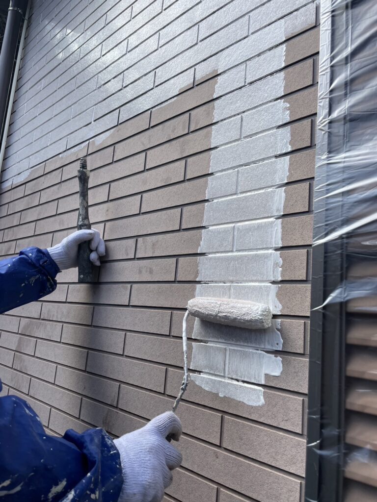 福岡市西区の外壁リフォーム専門｜張り替え・塗装・カバー工法比較