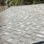 有田町【Y様邸】屋根葺き替え工事