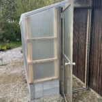 糸島市【Ｋ様邸】造作工事