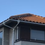 福岡市【T様邸】屋根補修工事