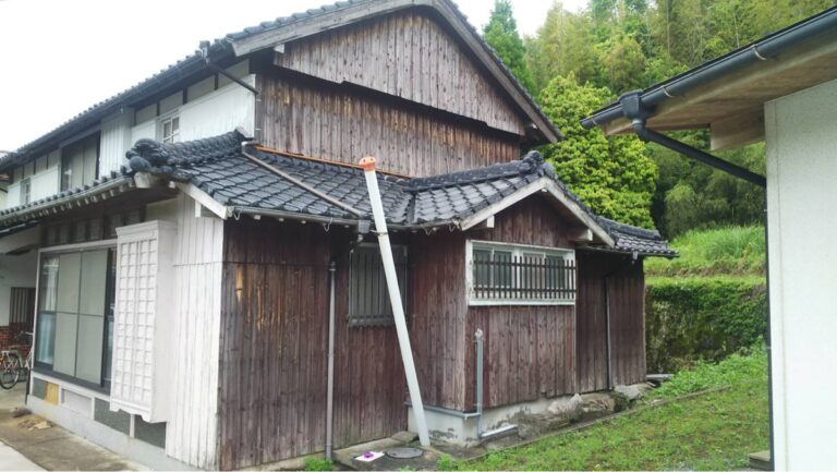 中古住宅｜リフォーム・リノベーション