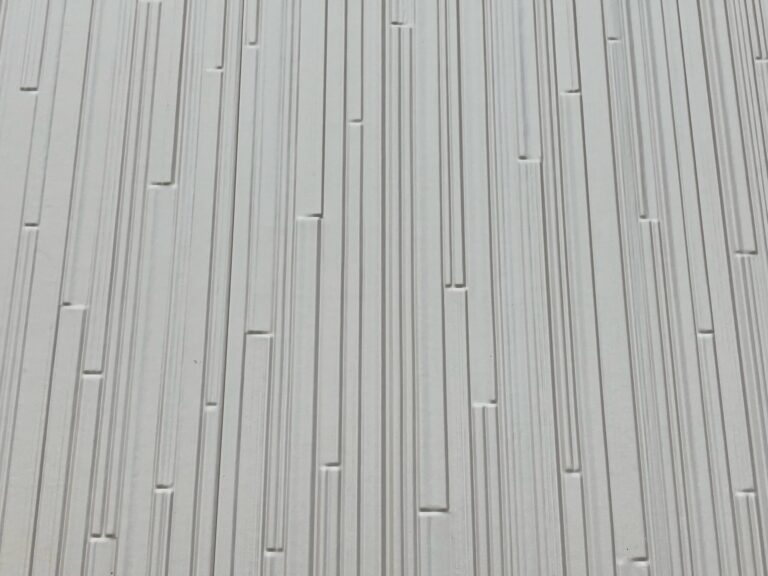 鳥栖市｜外壁カバー工法・張り替え・塗装どっちが良い？