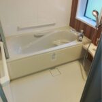 松浦市【 T 様邸】ユニットバス工事