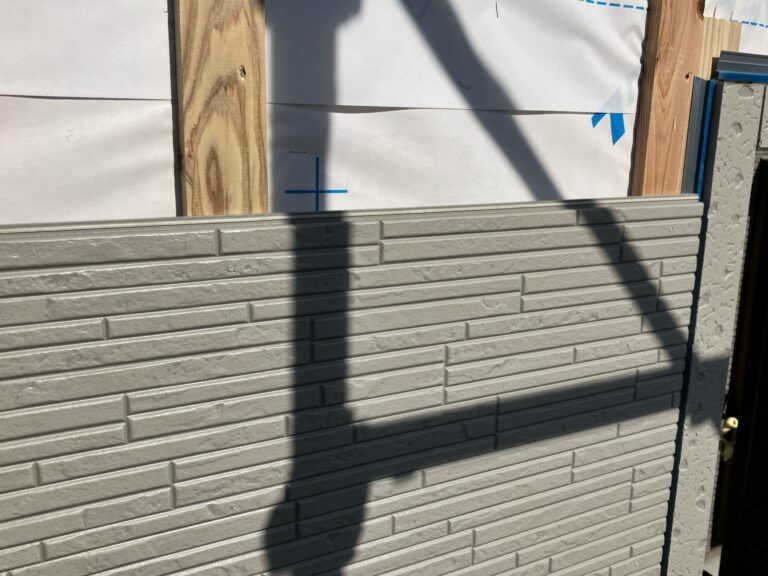 那珂川市｜金属サイディングメリット・デメリット