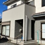 伊万里市｜N鄭｜外壁張り替え