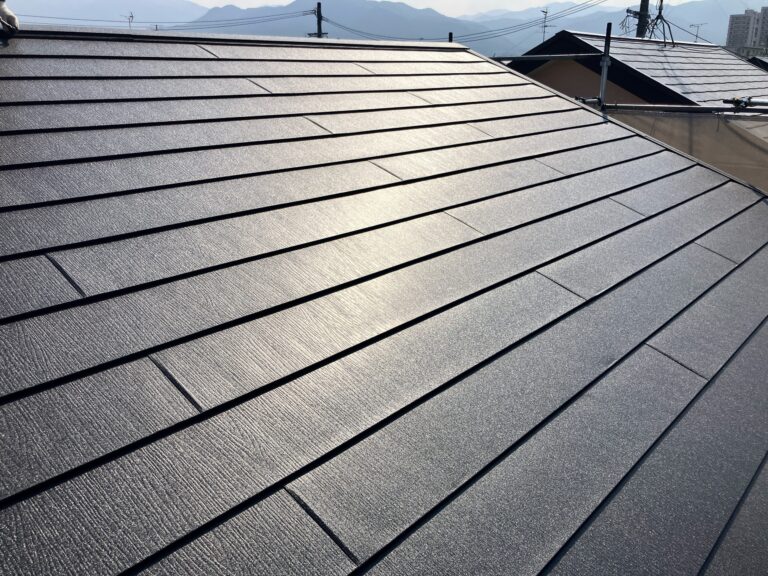 福岡市早良区｜カバー工法