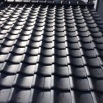 糸島市【Y様邸】雨漏り部分葺き替え