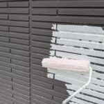 佐賀県多久市｜期待耐久年数３０年以上｜O様邸