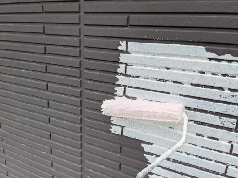 佐賀県多久市｜期待耐久年数３０年以上｜O様邸