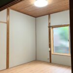 福岡市【T様邸】内装工事