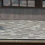 武雄市【M様邸】屋根葺替え工事