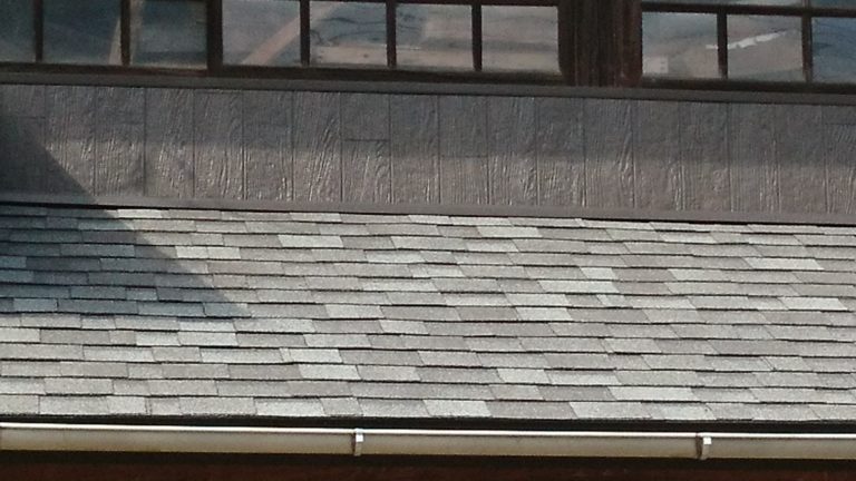 武雄市【M様邸】屋根葺替え工事