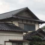糸島市【I様邸】屋根葺替え工事