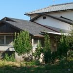 松浦市【Y様】屋根葺替え工事