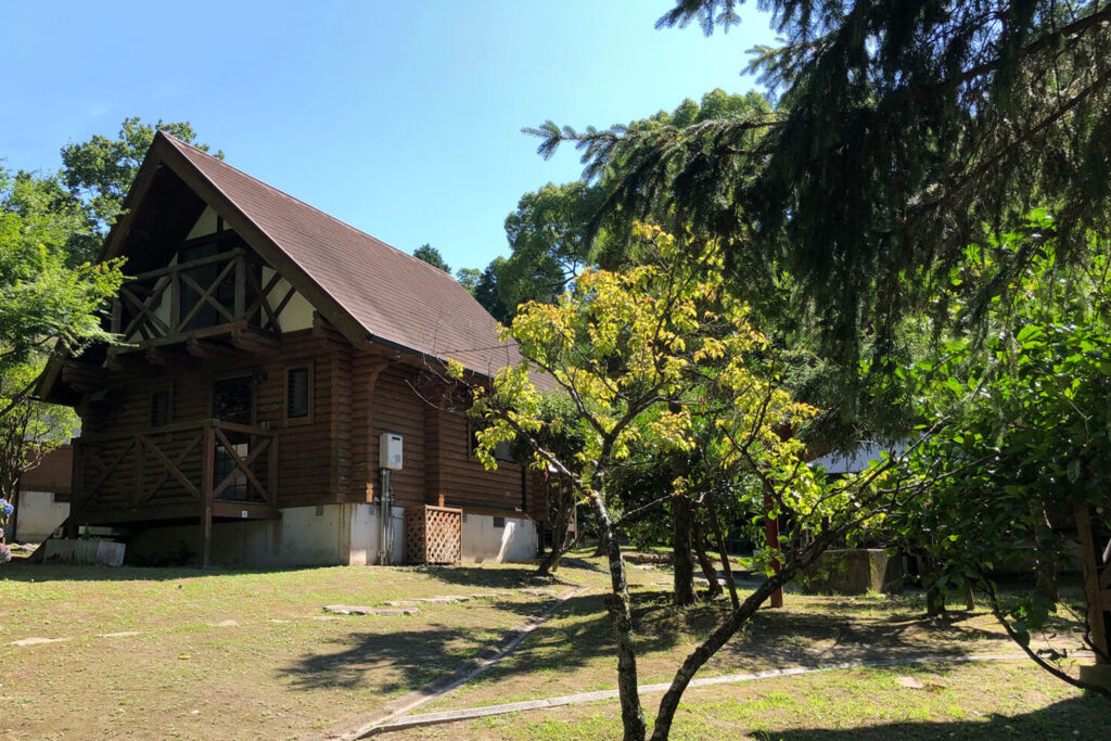 福岡県大野城市