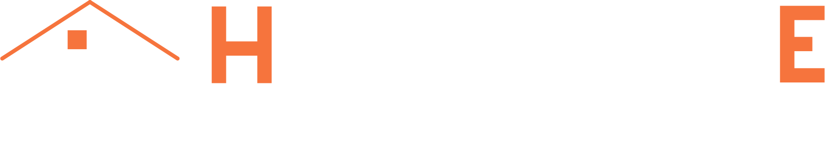 ひびきホーム トップページ